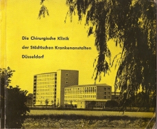 clinica dusseldorf